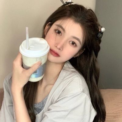 BOB·体育综合(综合)APP下载安装app下载