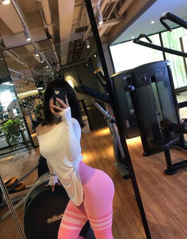 星空无限官方入口