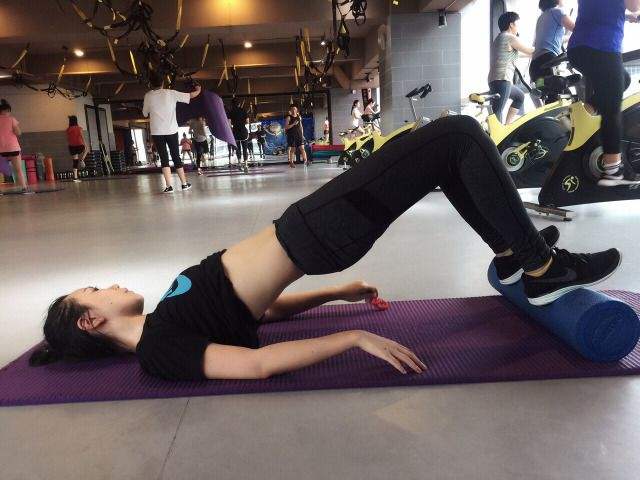 麻将胡了pg网页版APP下载截图