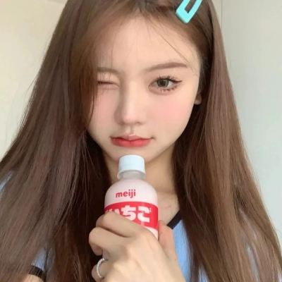 ag官方入口app平台登录截图