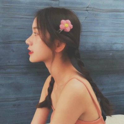 b体育官网入口在线