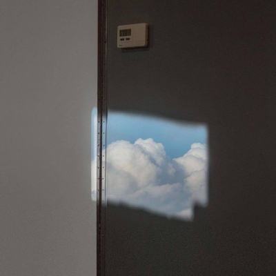 pg电子·模拟器(试玩游戏)app下载截图