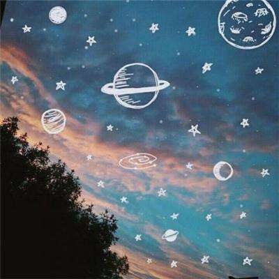 雷火体育APP官网入口