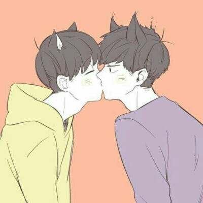 ag官方入口app平台登录截图