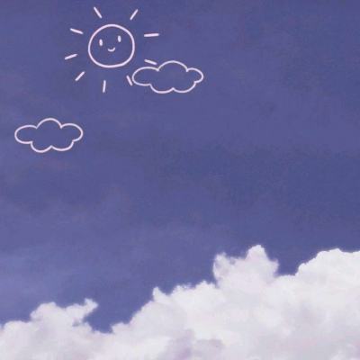 竞彩足球app下载手机版