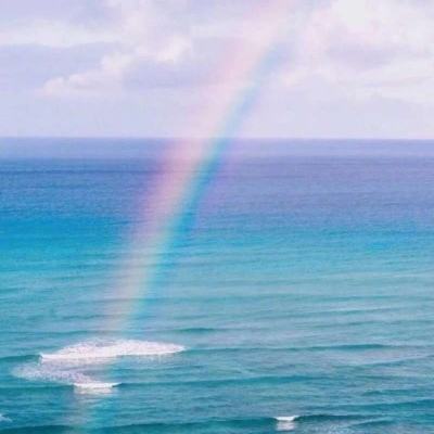 快3平台官网网站