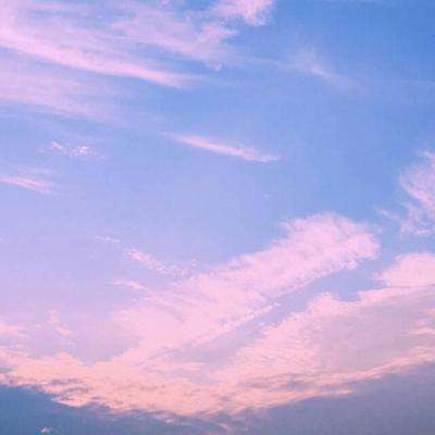 BOB·体育综合(综合)APP下载安装app下载