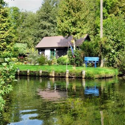 pg电子·模拟器(试玩游戏)app下载截图