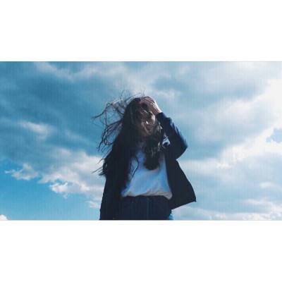 澳门黄金城app下载