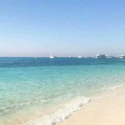 pg电子·模拟器(试玩游戏)app下载截图