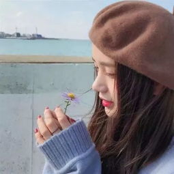 大发黄金版app下载