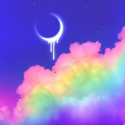 欢乐斗牛腾讯手机app下载