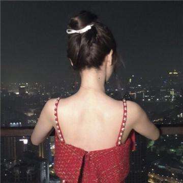 pg电子·模拟器(试玩游戏)app下载截图