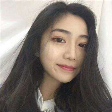 星空体育电子竞技