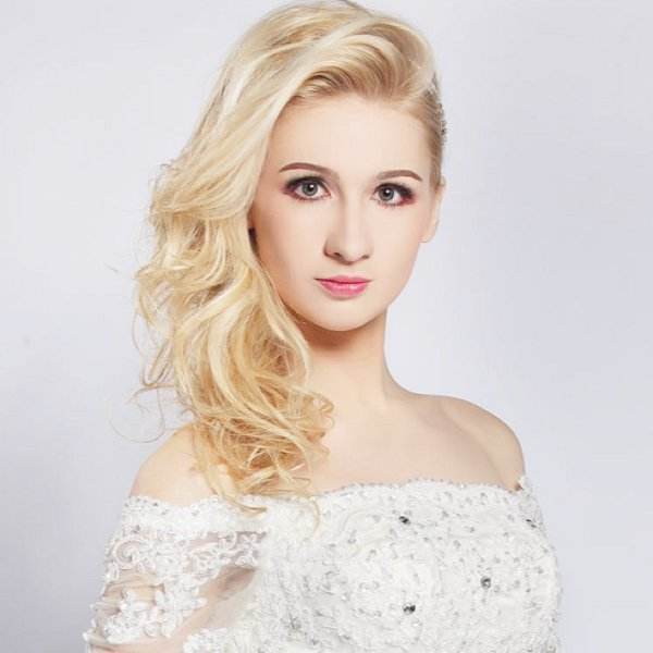 安博.体育下载手机版