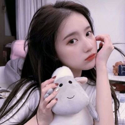 BOB·体育综合(综合)APP下载安装app下载