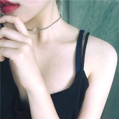 百姓彩票手机app下载